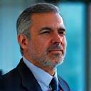 Imagen del Profesor Miguel Sánchez, psicólogo y experto en bienestar digital.